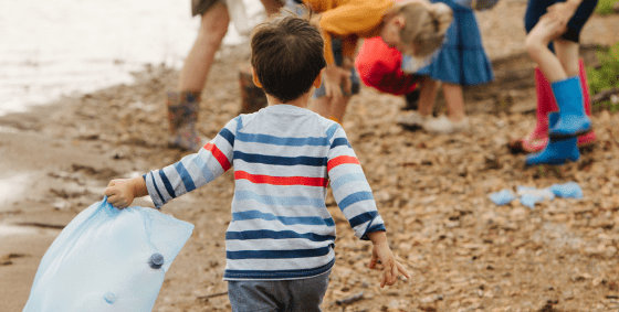 2024-Guía-de-aprendizaje-servicio-y-currículum-por-competencias-ESP