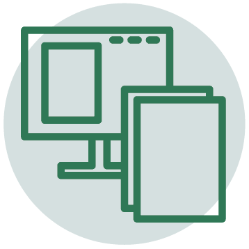 ICON recursos_400x400