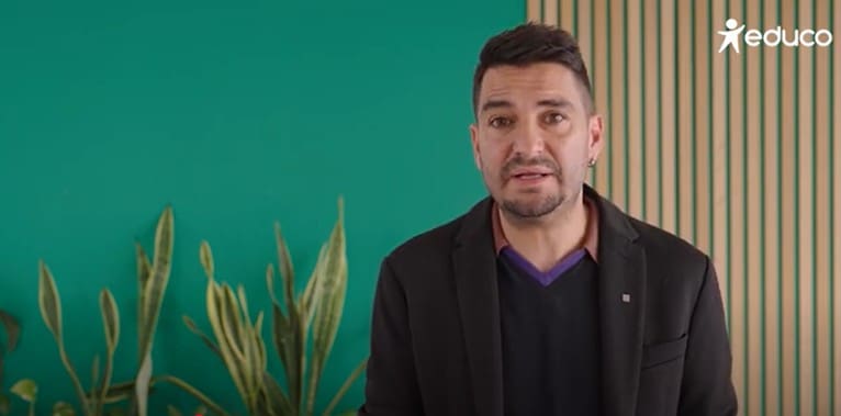 Coeducación y equidad de género: claves para una escuela más justa. La intervención de Fernando Macías Aranda 