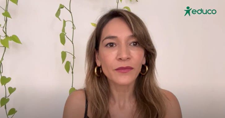 Paz, derechos humanos y justicia social en la escuela: educar para transformar. La intervención de Miriam Campos Leirós 