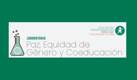 Genero3